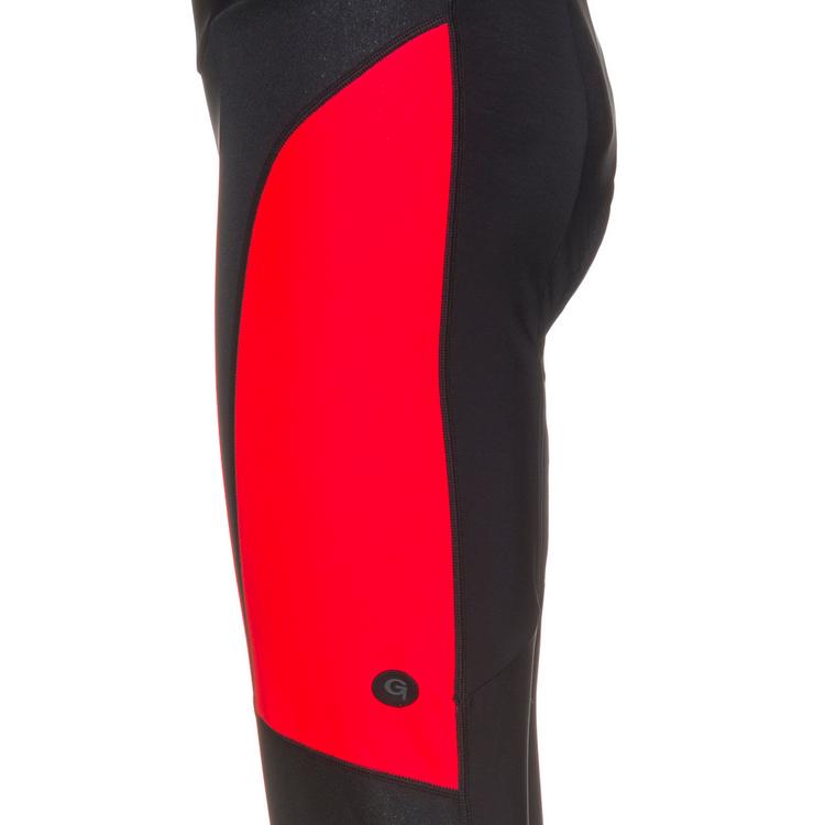 Gonso null - 0 | SportScheck