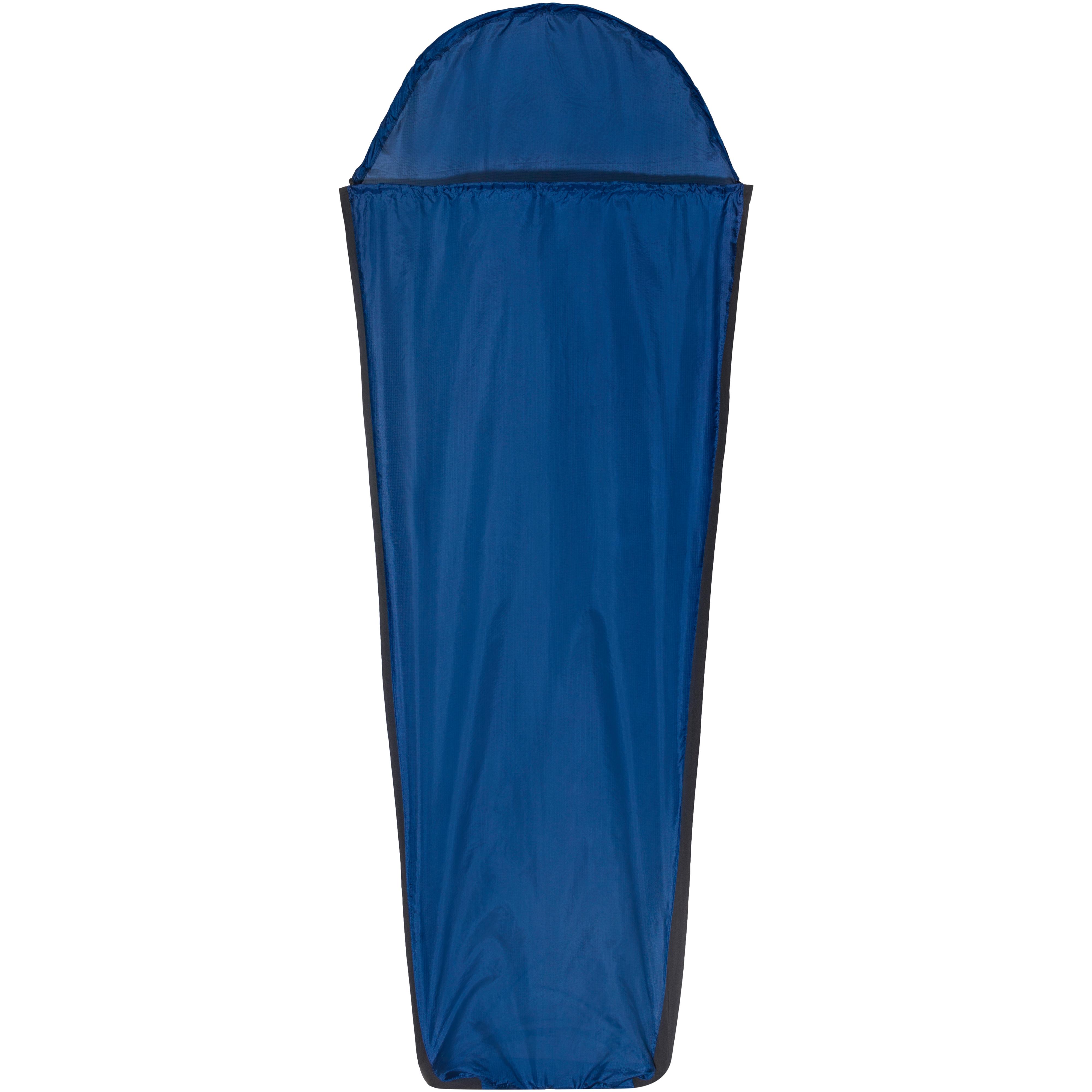 thule omnistor markise reparieren HomeBee® Sturmband Set für – Sturmsicherung für Markise und Vorzelt, Camping Markise, Wohnmobil Zubehör, 2X 35cm Erdanker, 2X Spanngurte, 2X Feder, 1x Tasche Auto & Motorrad 3 Adapter Zuladung:53L Glaravans - Travelling Sonnendach