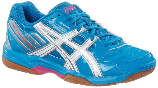 asics gel squad