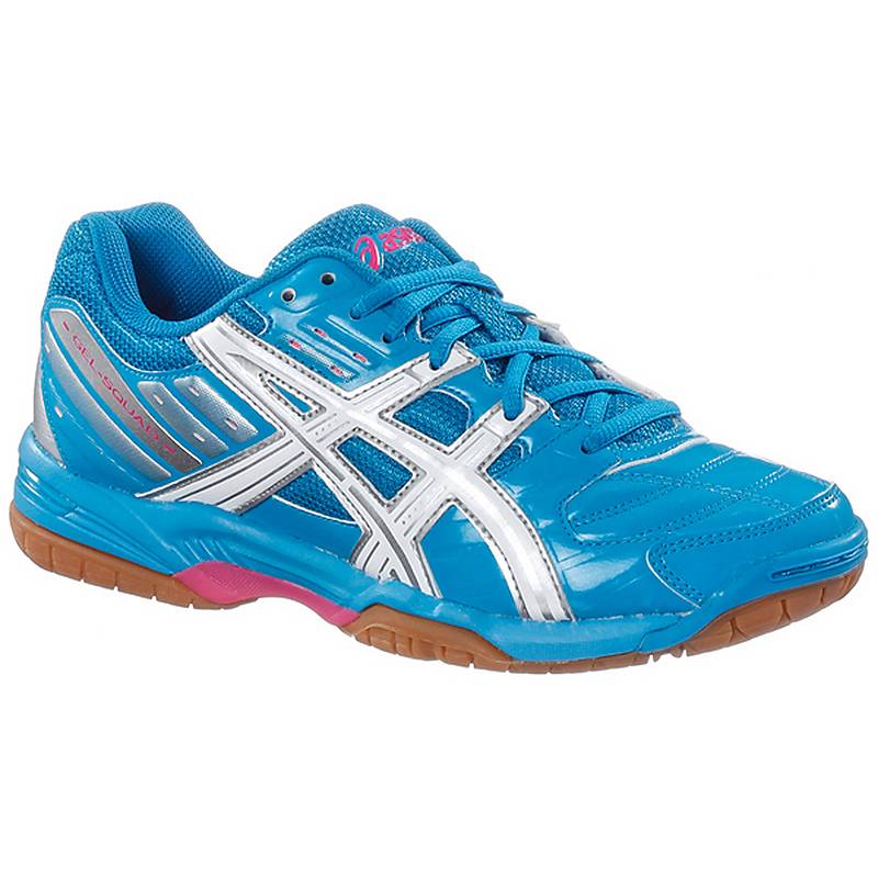 handballschuhe asics damen handballschuhe asics damen