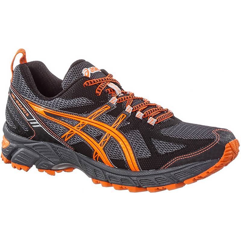 asics enduro asics enduro