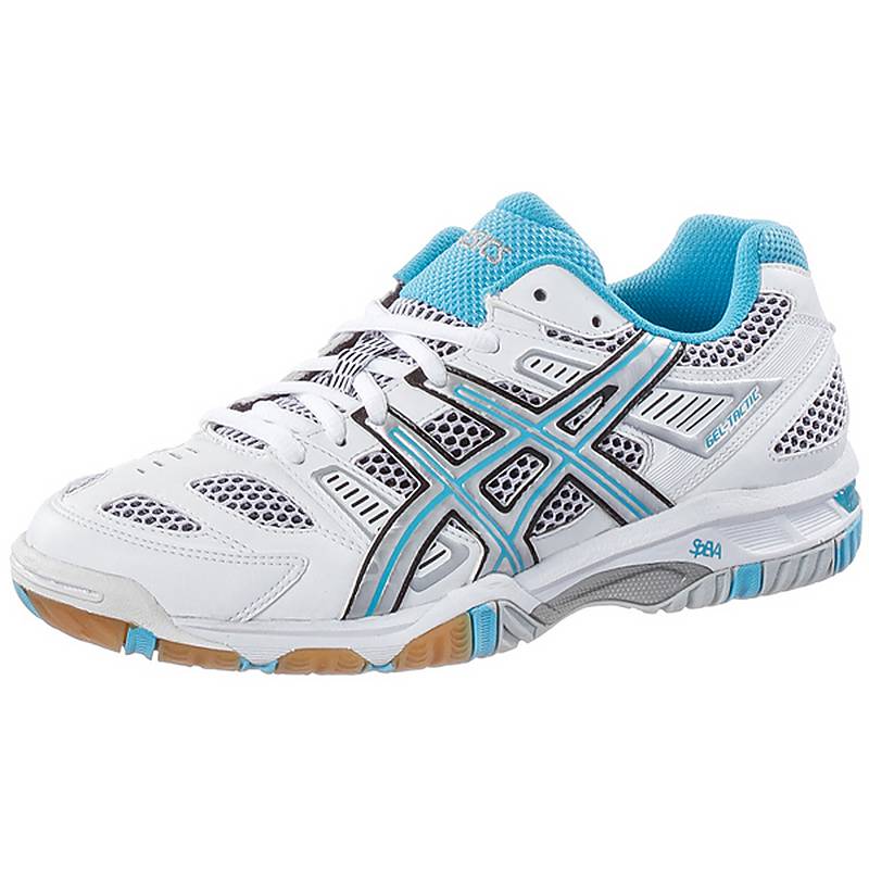 volleyballschuhe damen asics volleyballschuhe damen asics