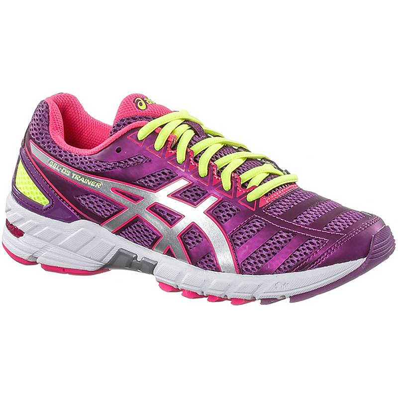 asics laufschuhe damen lila asics laufschuhe damen lila