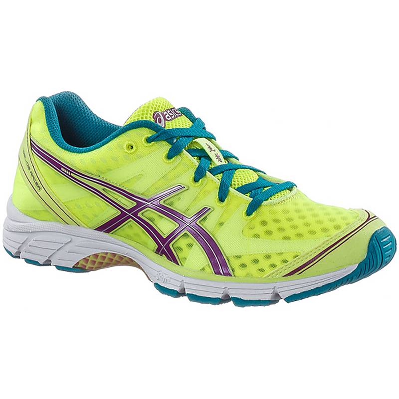 asics ds racer damen asics ds racer damen