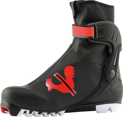 Rossignol X-10 SKATE Langlaufschuhe