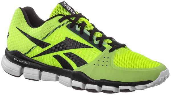 reebok realflex transition 4.0