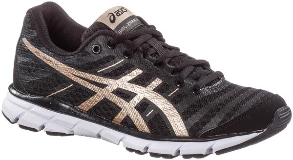 asics gel zaraca 2