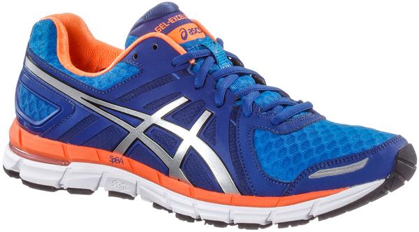 asics kinsei 4 herren