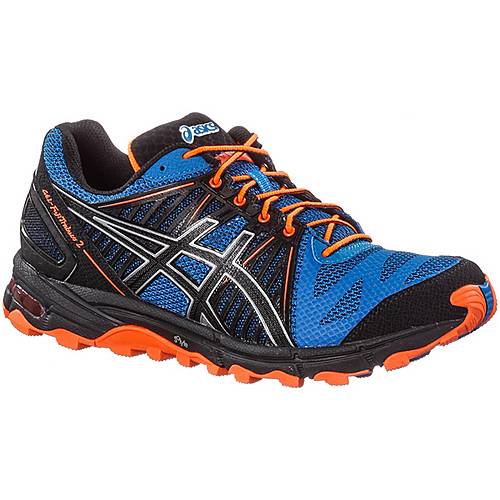asics fujitrabuco 2 asics fujitrabuco 2