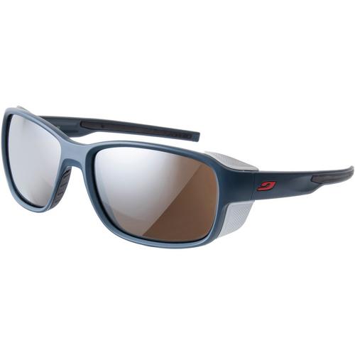 Julbo MONTEROSA 2 Brille