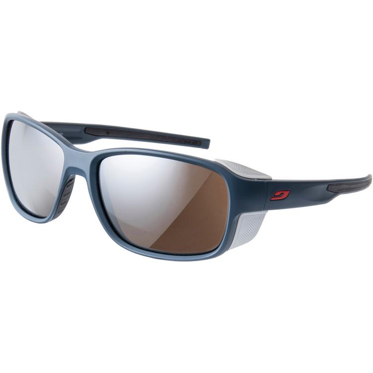 Julbo null - 0 | SportScheck
