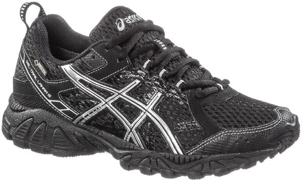 asics gel lahar