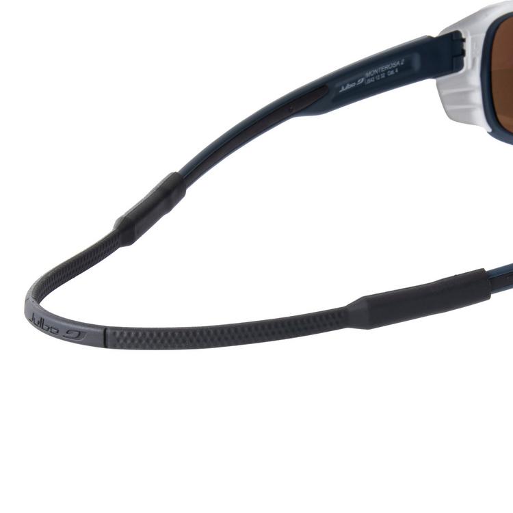 Julbo null - 1 | SportScheck