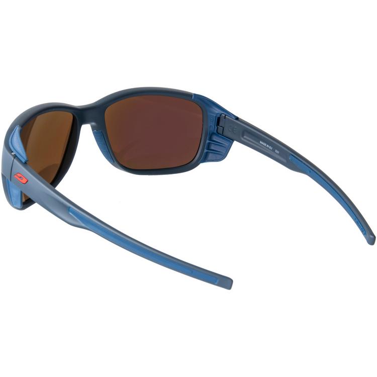 Julbo null - 0 | SportScheck