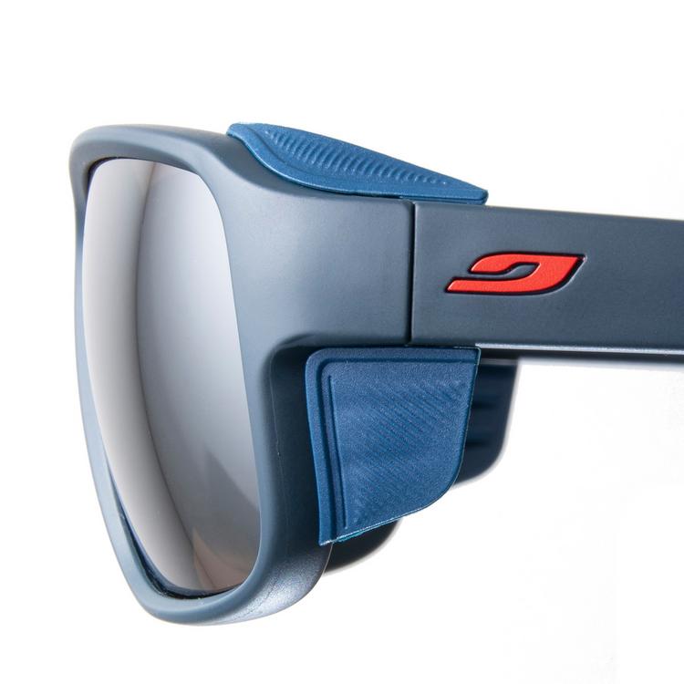 Julbo null - 0 | SportScheck