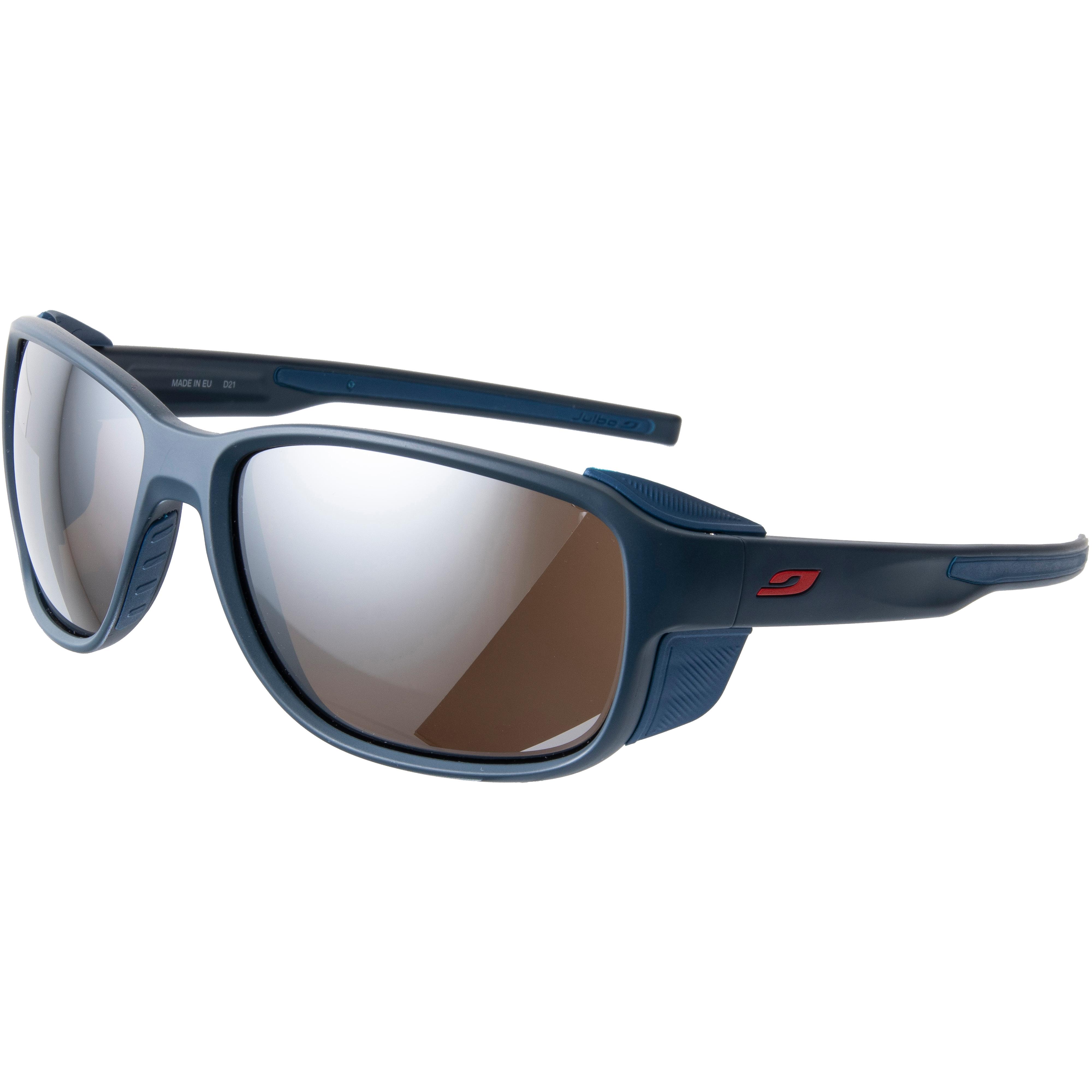 Julbo MONTEBIANCO 2 Brille