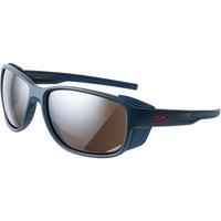 Julbo MONTEBIANCO 2 Brille - dunkelblau