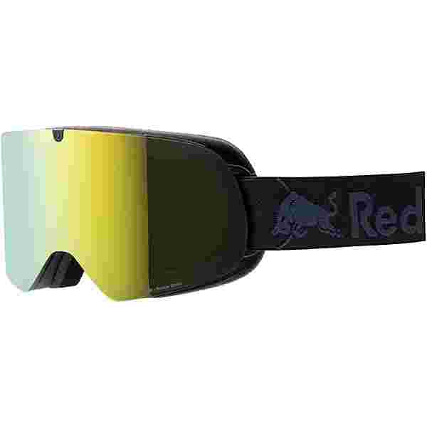 Red Bull Spect SOAR-005 Skibrille black