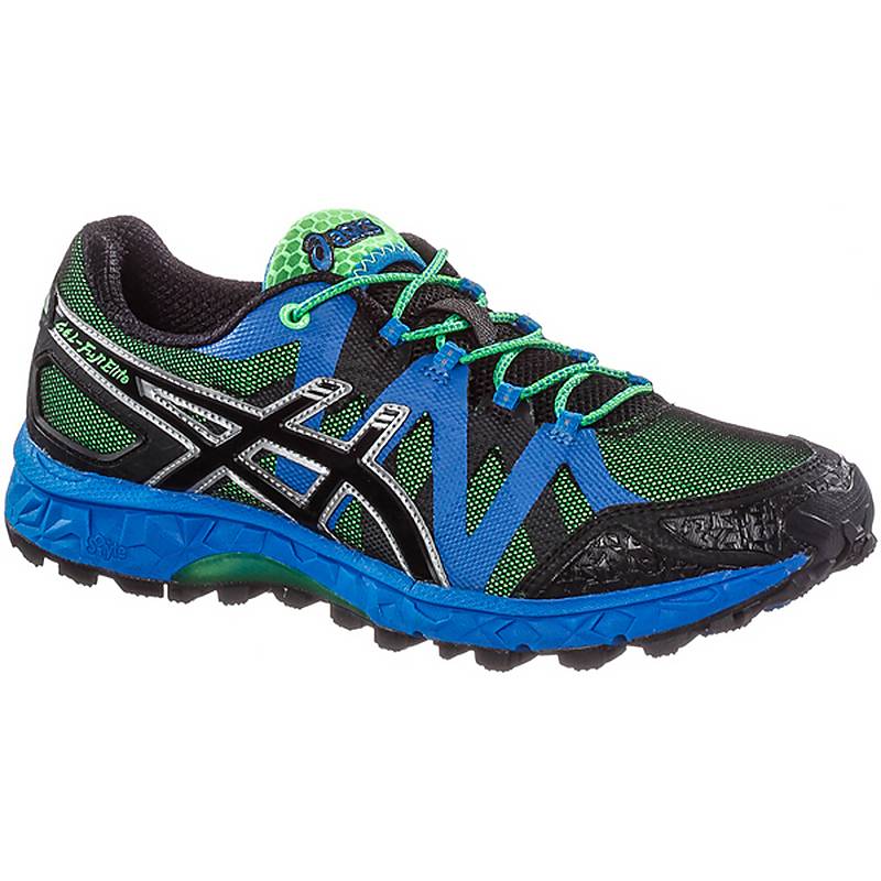 asics schuhe online bestellen asics schuhe online bestellen