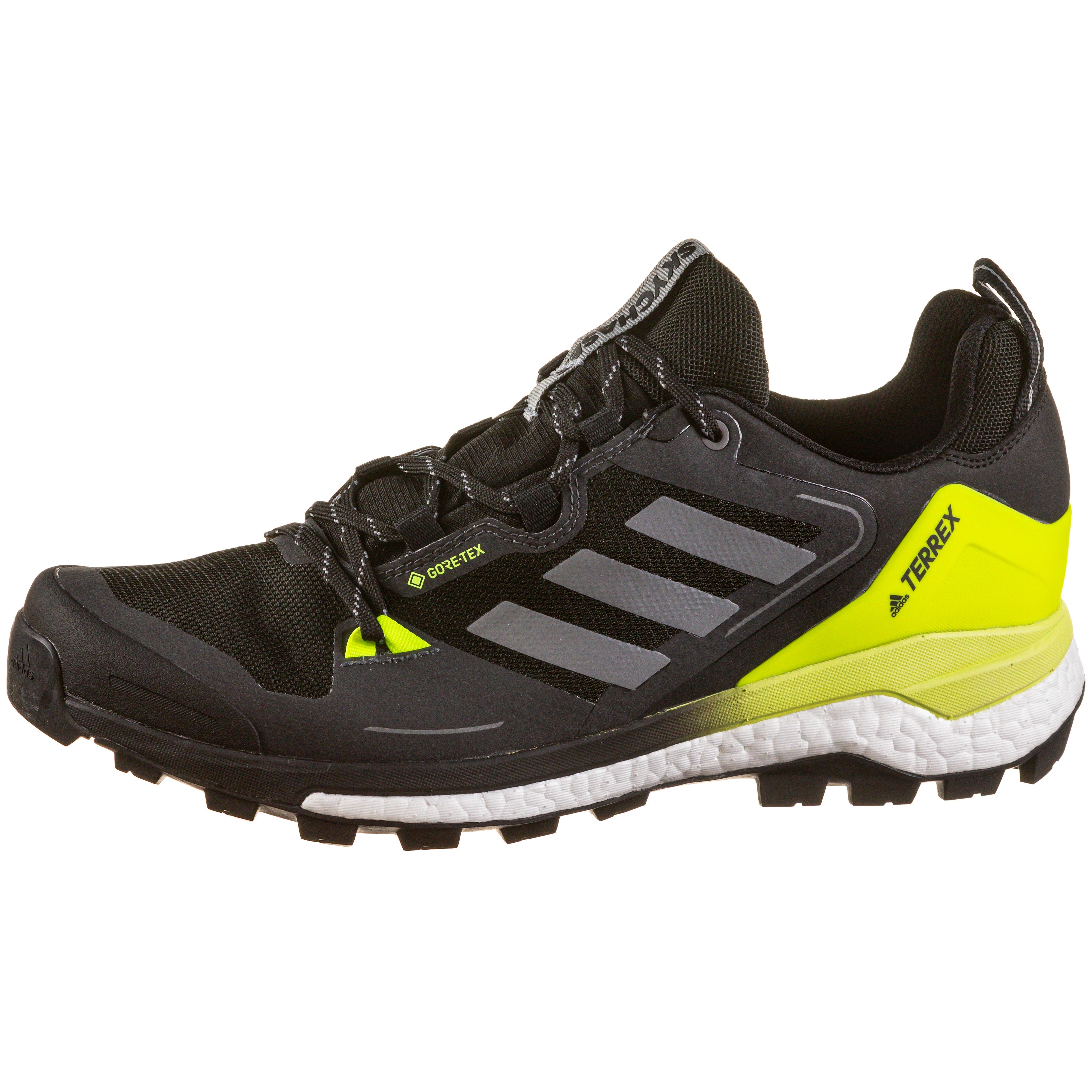 Image of adidas SKYCHASER 2 Wanderschuhe Herren