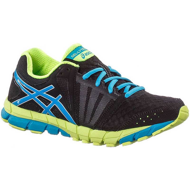 asics gel lyte 33 laufschuhe damen asics gel lyte 33 laufschuhe damen