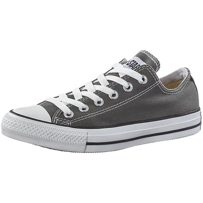 converse chucks damen rot converse chucks damen rot