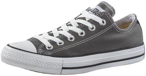 CONVERSE Chuck Taylor All Star Low Sneaker Damen