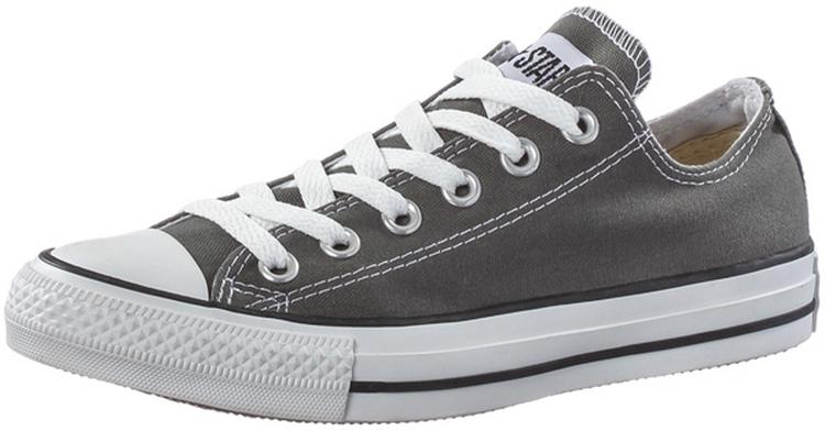CONVERSE null - 0 | SportScheck