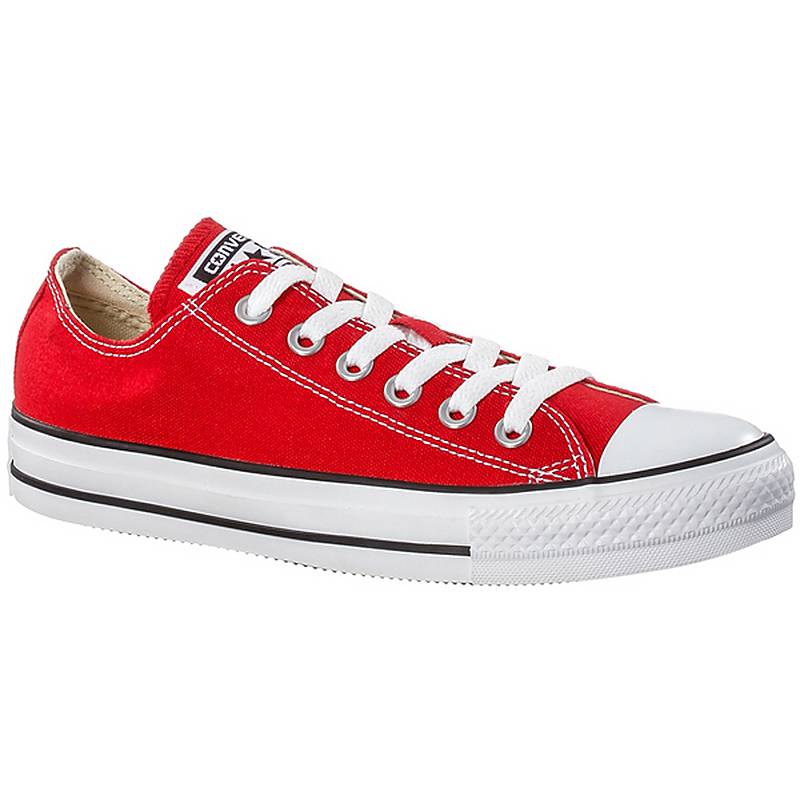 converse schuhe frauen converse schuhe frauen