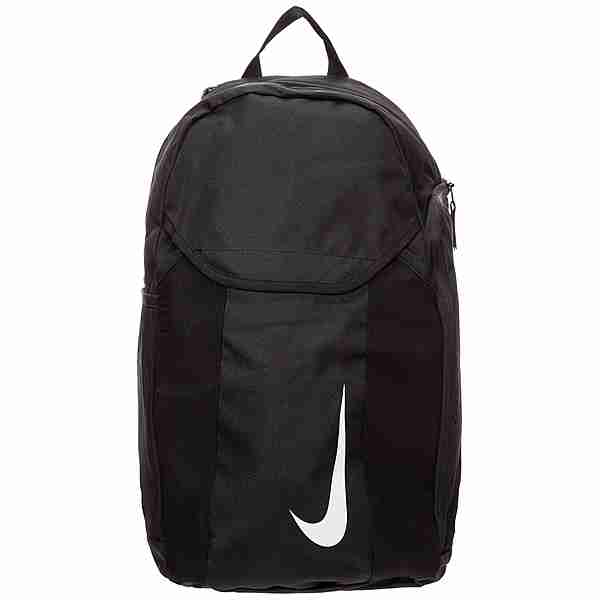 Nike Rucksack Daypack schwarz