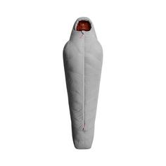 Mammut Perform -7C Daunenschlafsack Herren highway