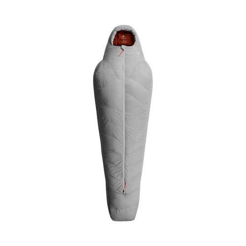 Mammut Perform -7C Daunenschlafsack Herren