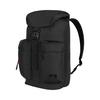 Mammut Xeron 30 Wanderrucksack - black