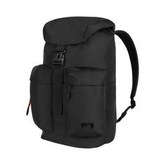 Mammut Xeron 30 Wanderrucksack black