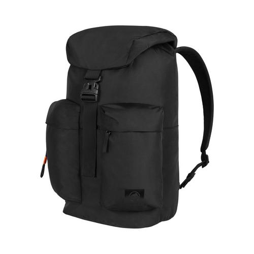 Mammut Xeron 30 Wanderrucksack