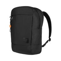 Mammut Xeron 25 Wanderrucksack - black