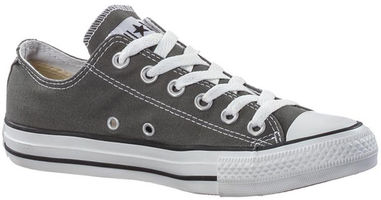 CONVERSE null - 0 | SportScheck