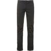 Gonso Odeon Softshellhose Herren - black