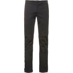 Gonso Odeon Softshellhose Herren black