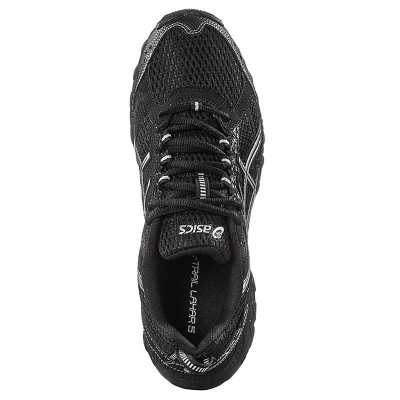 asics gel trail lahar herren asics gel trail lahar herren