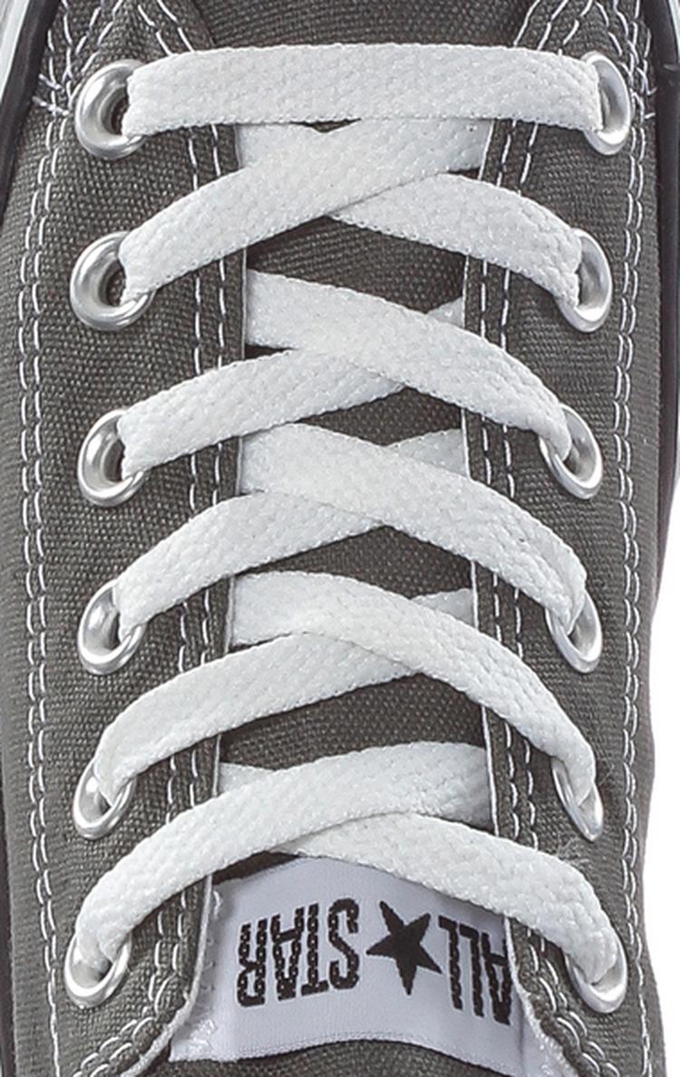 CONVERSE null - 0 | SportScheck