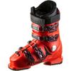ATOMIC REDSTER JR 60 Skischuhe Kinder - red