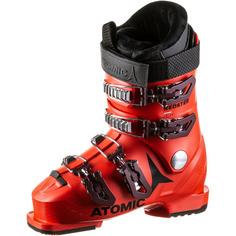 ATOMIC REDSTER JR 60 Skischuhe Kinder red