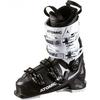 ATOMIC HAWX ULTRA 85 W Skischuhe Damen - black