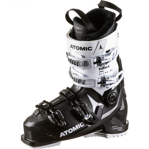 ATOMIC HAWX ULTRA 85 W Skischuhe Damen
