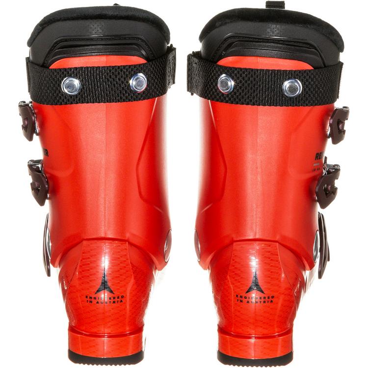 ATOMIC null - 0 | SportScheck