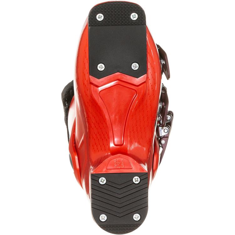 ATOMIC null - 1 | SportScheck