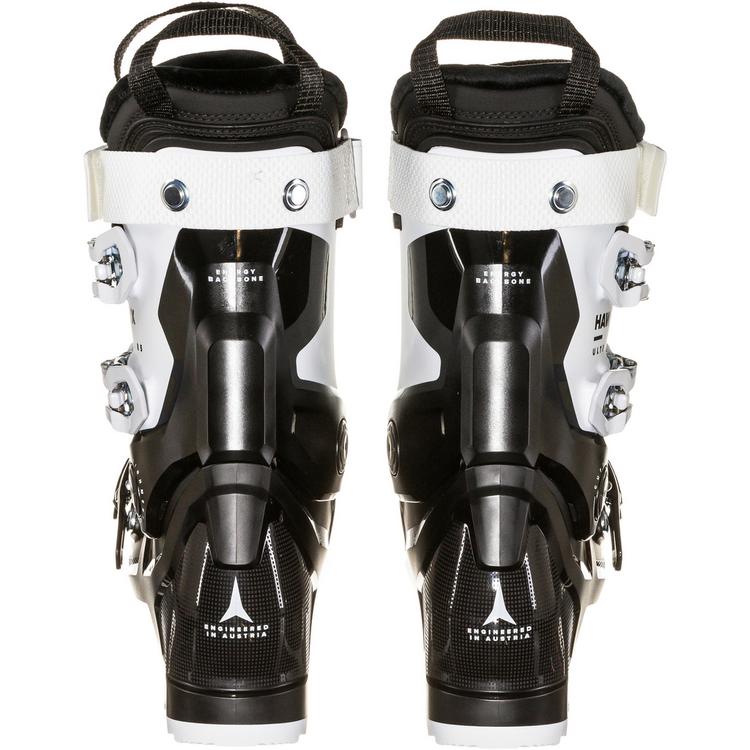 ATOMIC null - 0 | SportScheck