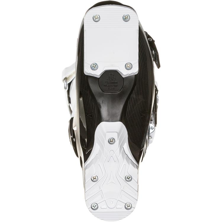 ATOMIC null - 1 | SportScheck