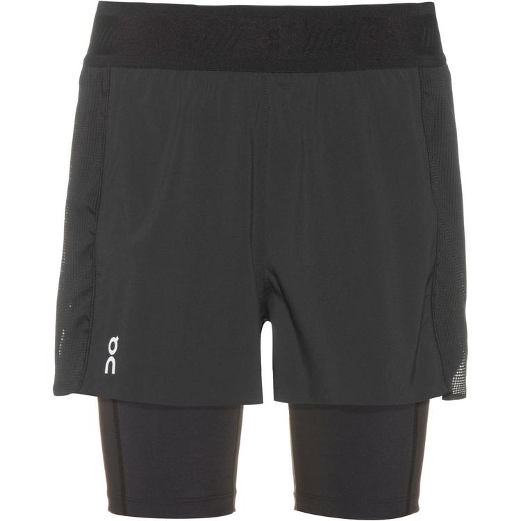 On null - 0 | SportScheck